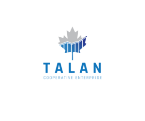 Diseño de Logo por Dario 2 para Behter Inc. | Diseño: #21781470