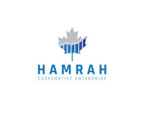 Diseño de Logo por Dario 2 para Behter Inc. | Diseño: #21906038