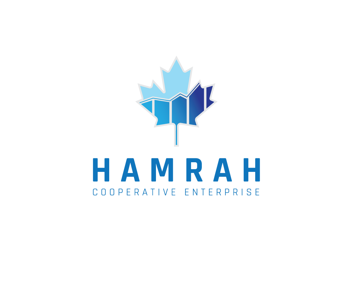 Diseño de Logo por Dario 2 para Behter Inc. | Diseño #21906047