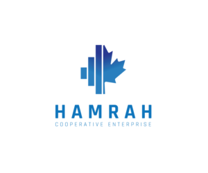 Logo-Design von Dario 2 für Behter Inc. | Design: #21939838
