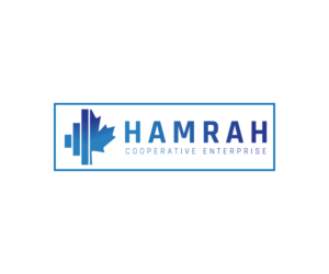 Logo-Design von Dario 2 für Behter Inc. | Design: #21939925