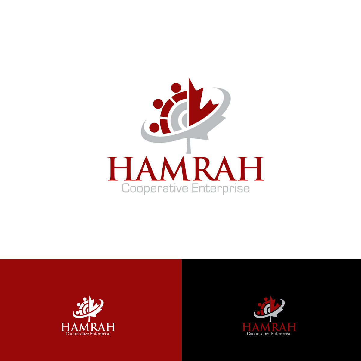 Logo-Design von Bari4 für Behter Inc. | Design: #22053228