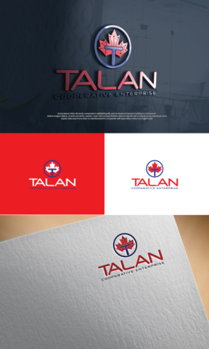 Logo-Design von jarin 28 für Behter Inc. | Design #21759570