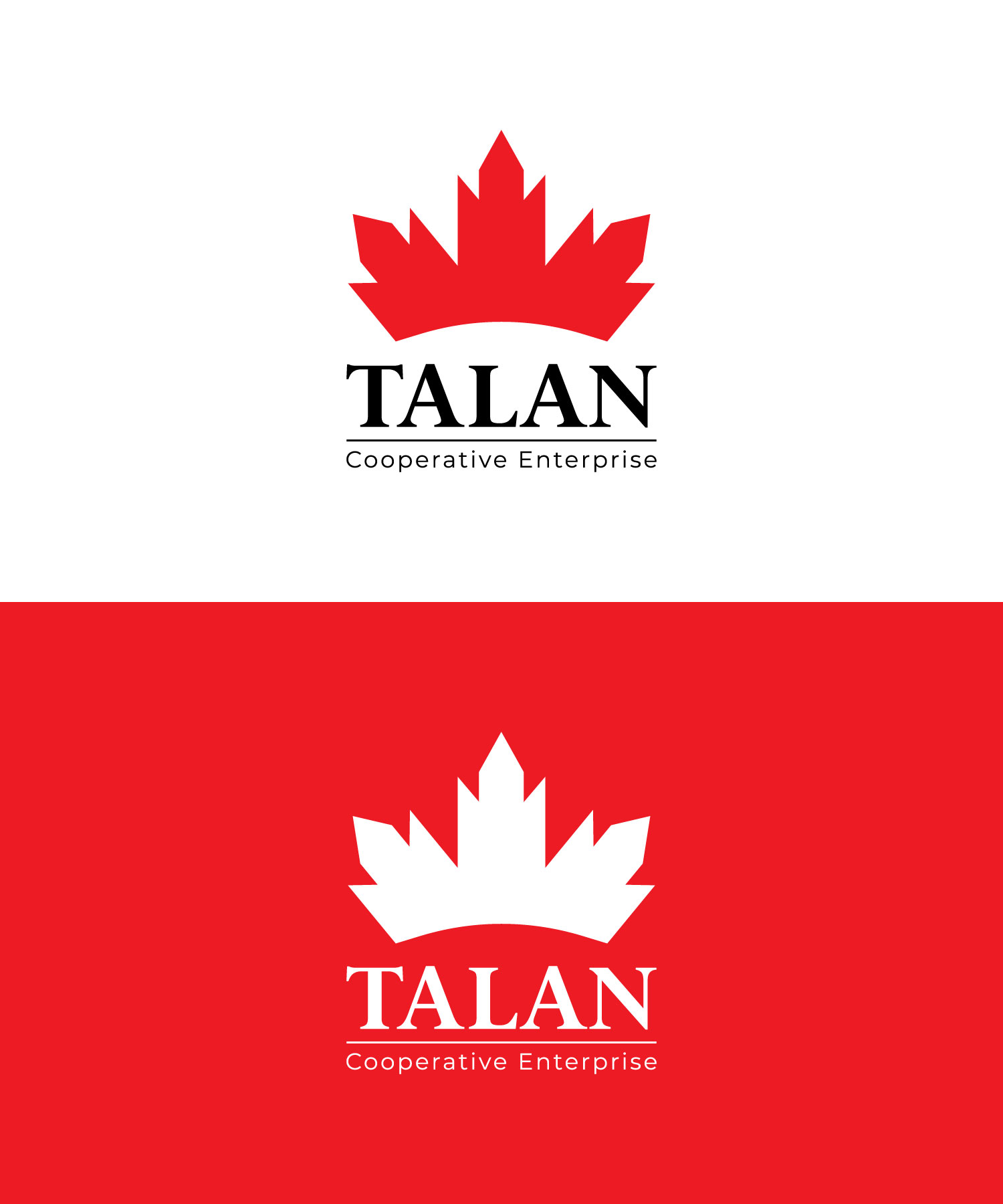 Logo Design by PhuongLuong for Behter Inc. | Design #21797996