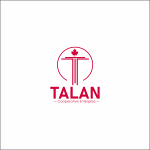 Logo Design by Indra_Fujiantoro