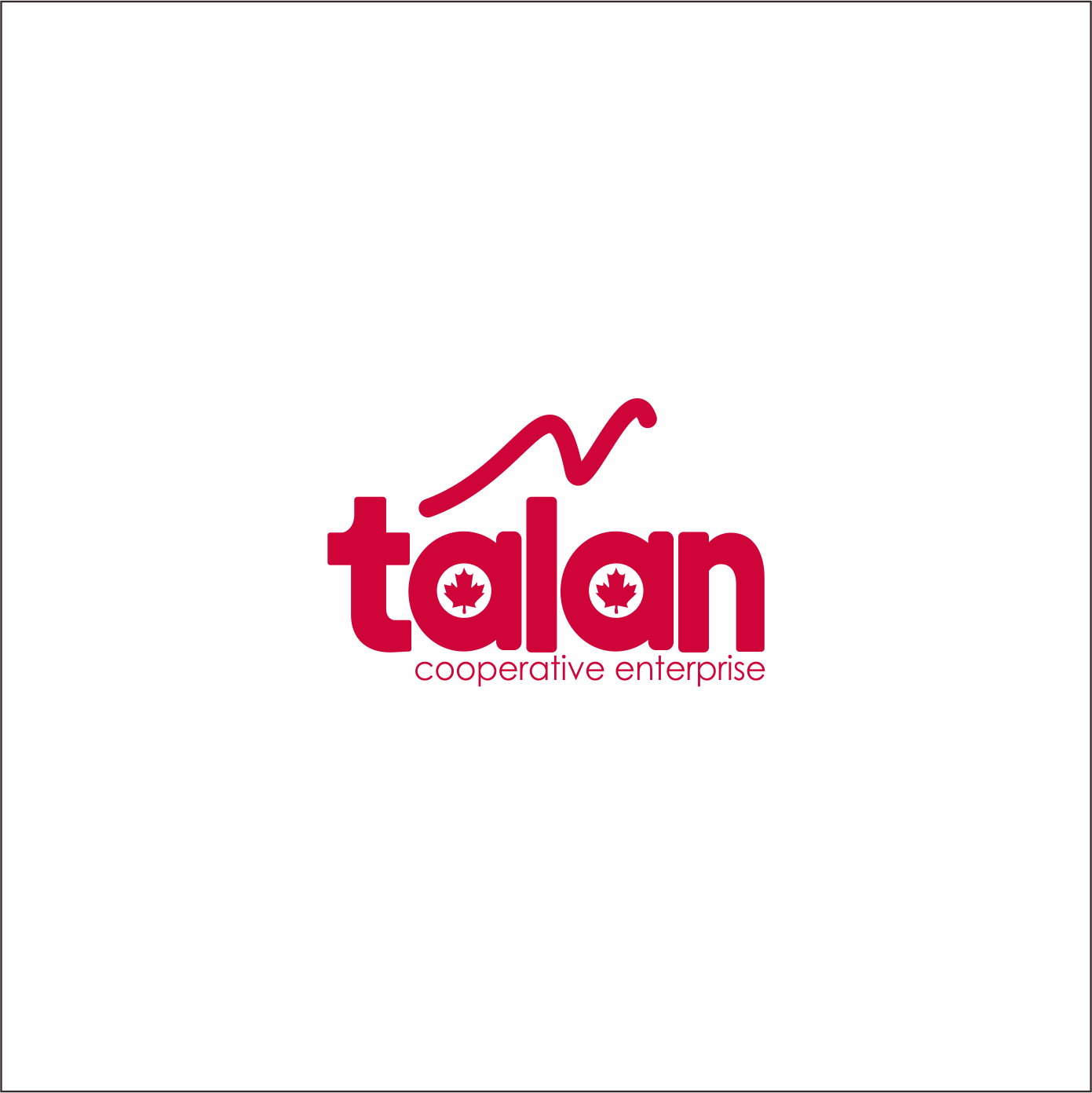 Diseño de Logo por Indra_Fujiantoro para Behter Inc. | Diseño #21799501