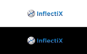 Logo Design by MT