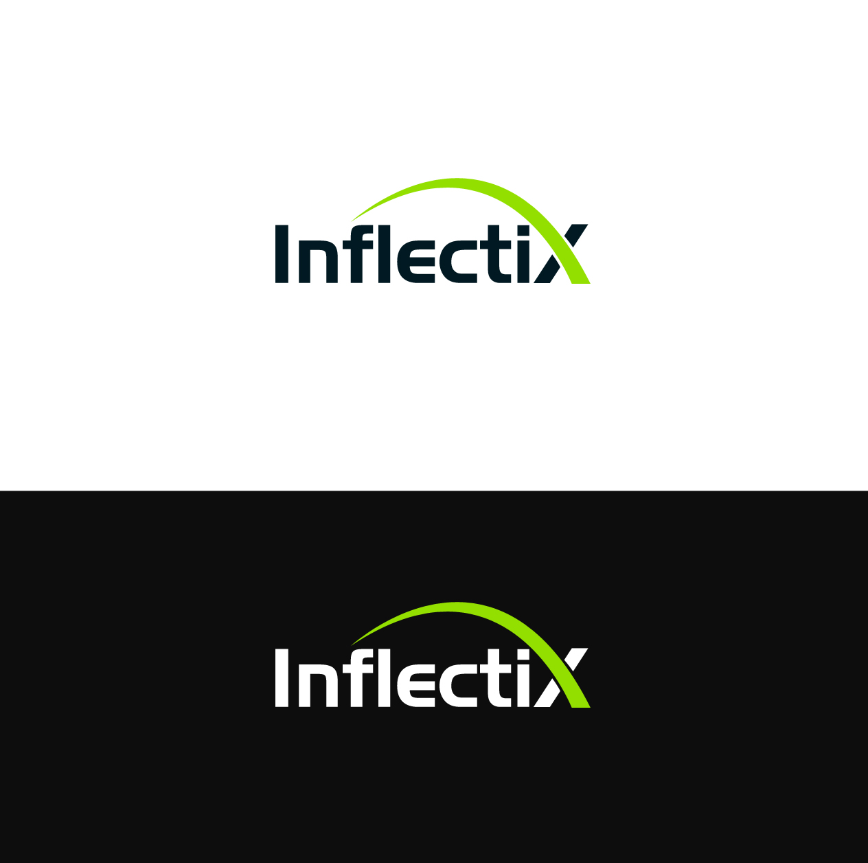 Logo-Design von BehindSymbols für dieses Projekt | Design #21756135