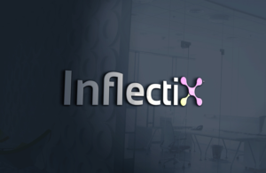 Logo Design by GLDesigns for this project | Design #21759327