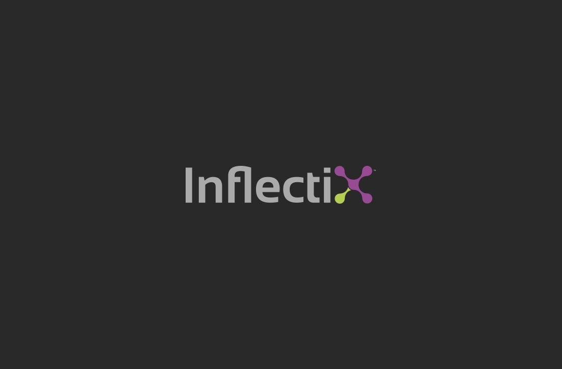 Logo-Design von GLDesigns für dieses Projekt | Design #21759328