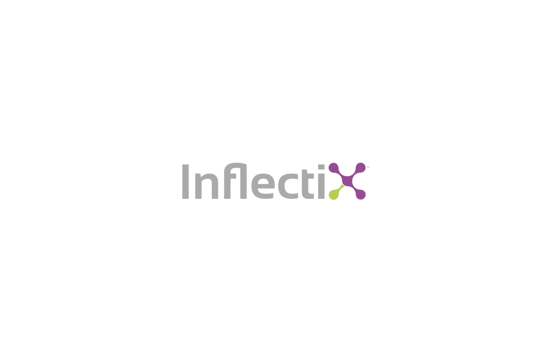 Logo-Design von GLDesigns für dieses Projekt | Design #21759329