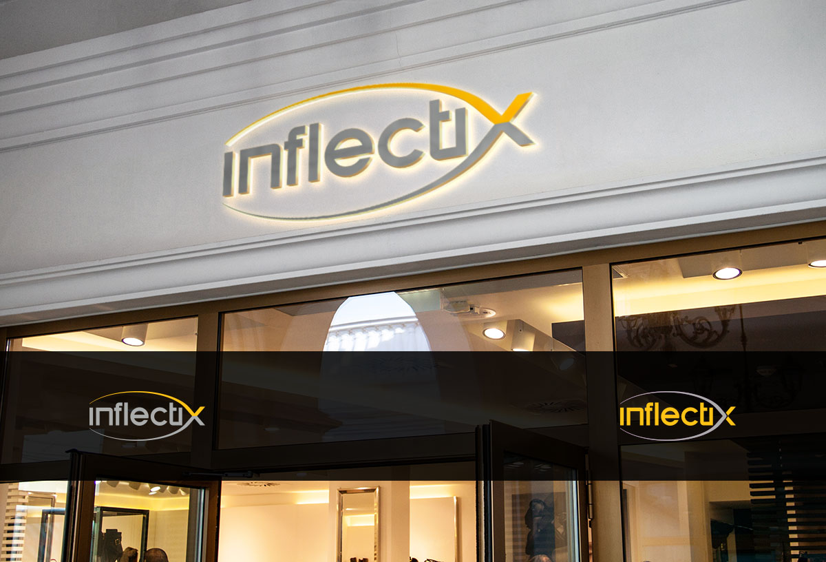 Logo Design by Verified artistry (Design garden) for this project | Design #21793877