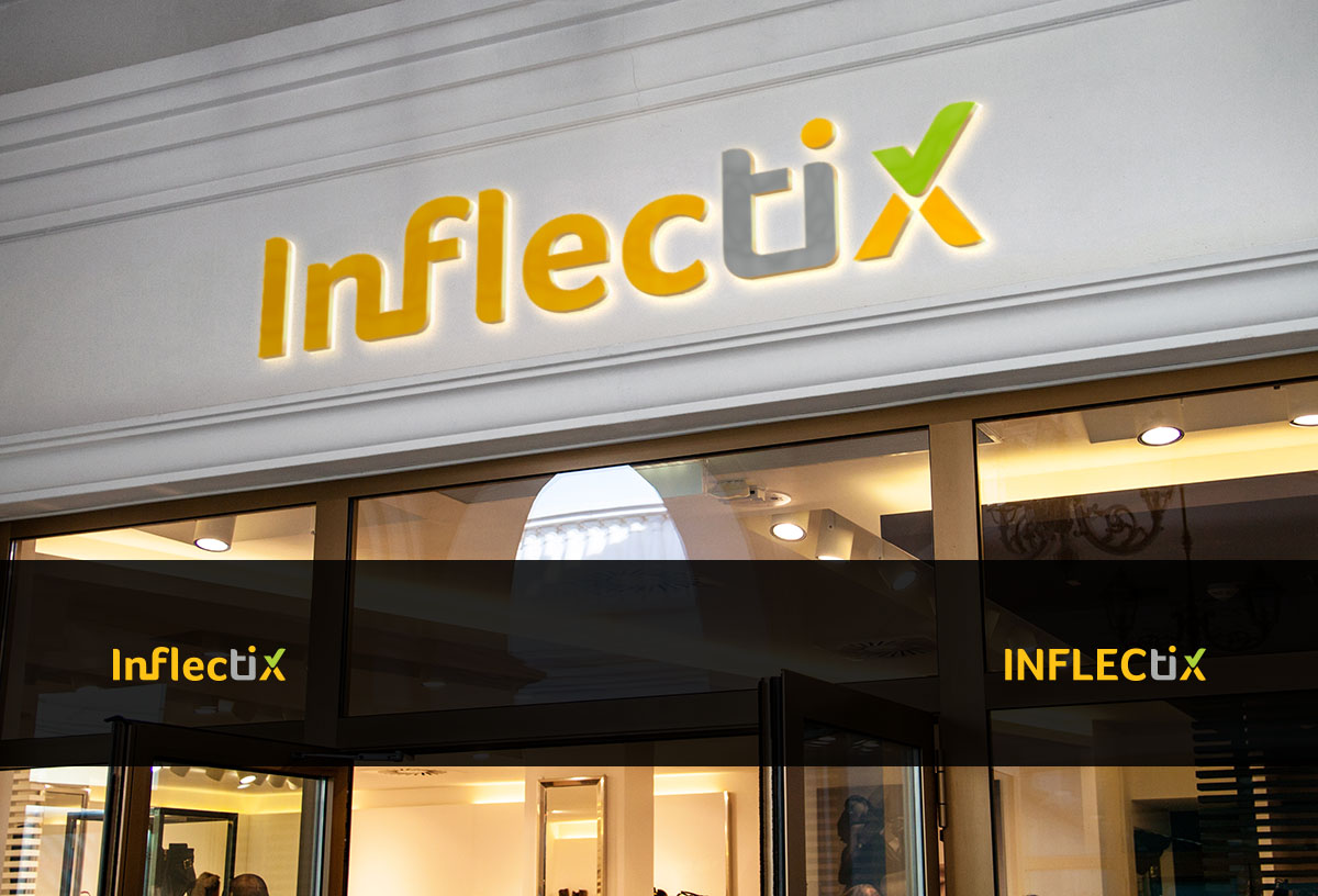 Logo Design by Verified artistry (Design garden) for this project | Design #21793878