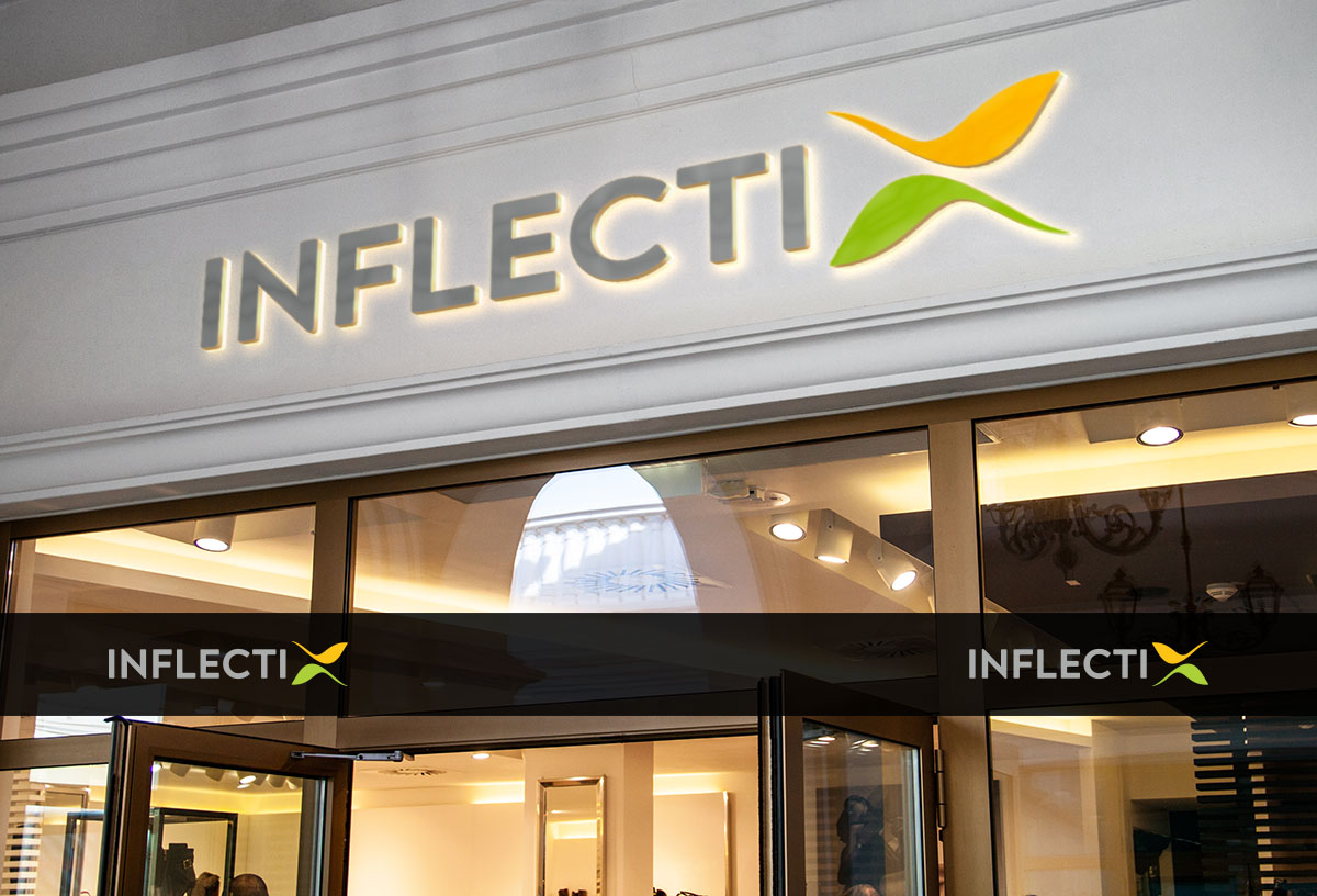 Logo Design by Verified artistry (Design garden) for this project | Design #21793881