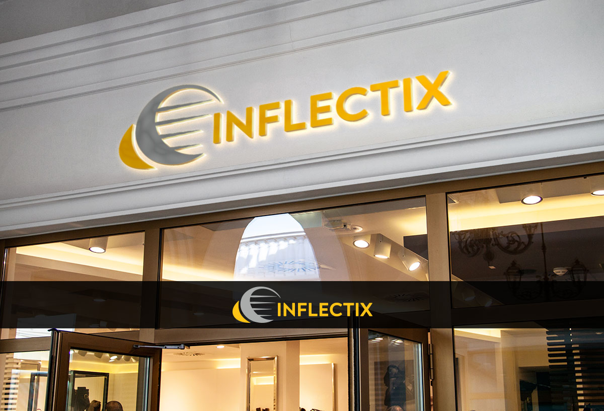 Logo Design by Verified artistry (Design garden) for this project | Design #21793882