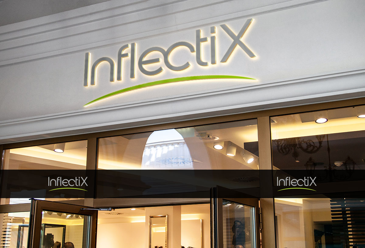 Logo Design by Verified artistry (Design garden) for this project | Design #21793884