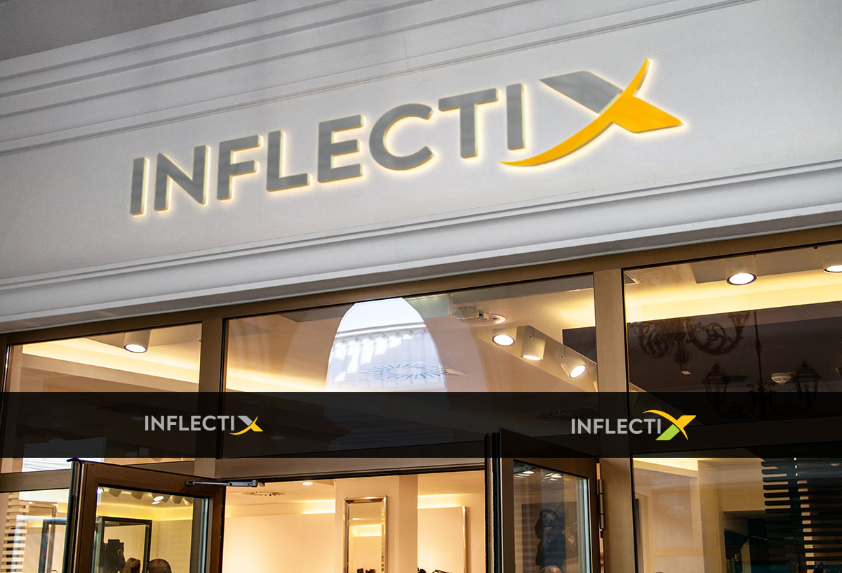 Logo Design by Verified artistry (Design garden) for this project | Design #21793885