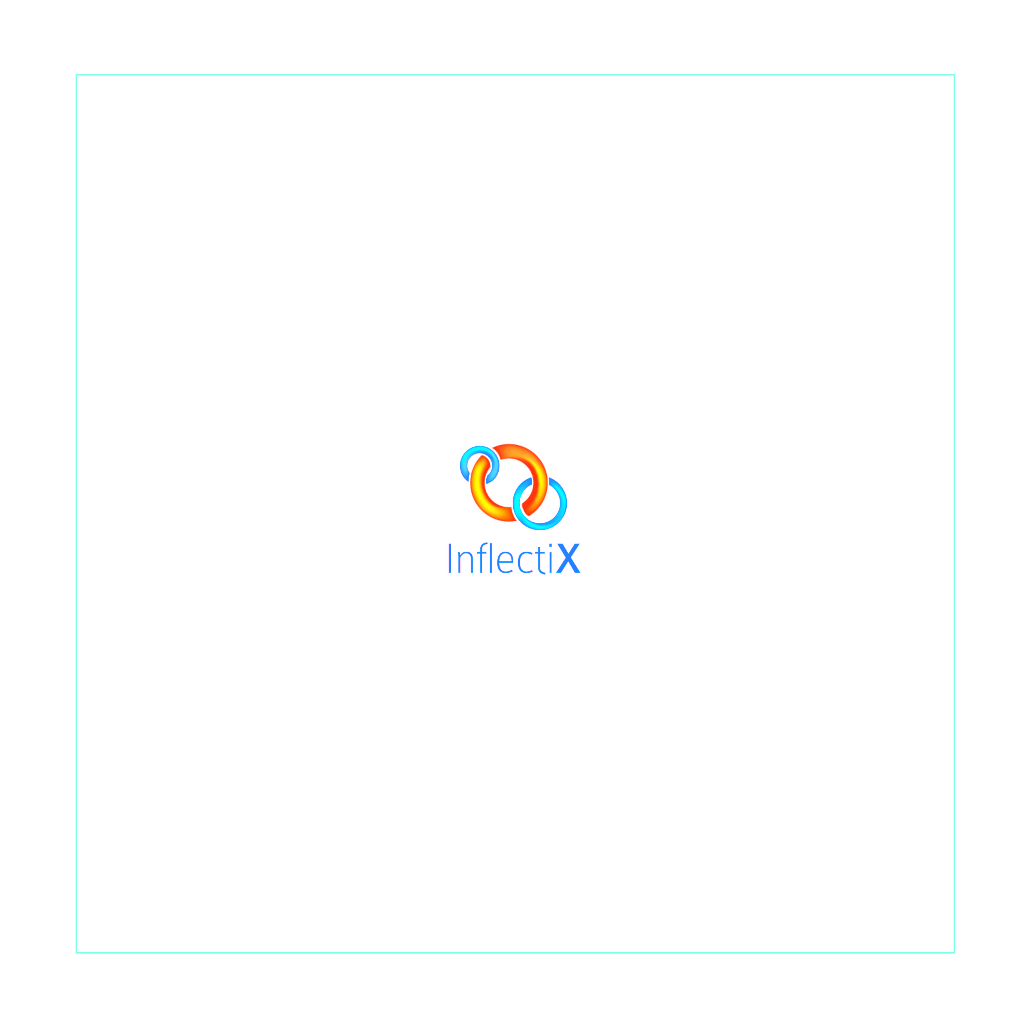 Diseño de Logo por Sonar Tari para este proyecto | Diseño #21761269