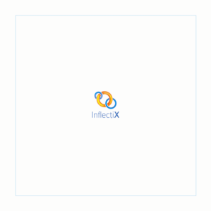 Logo-Design von Sonar Tari für dieses Projekt | Design: #21761269