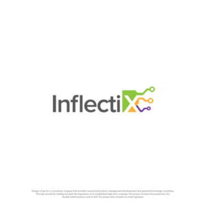 Logo Design by ESolz Technologies