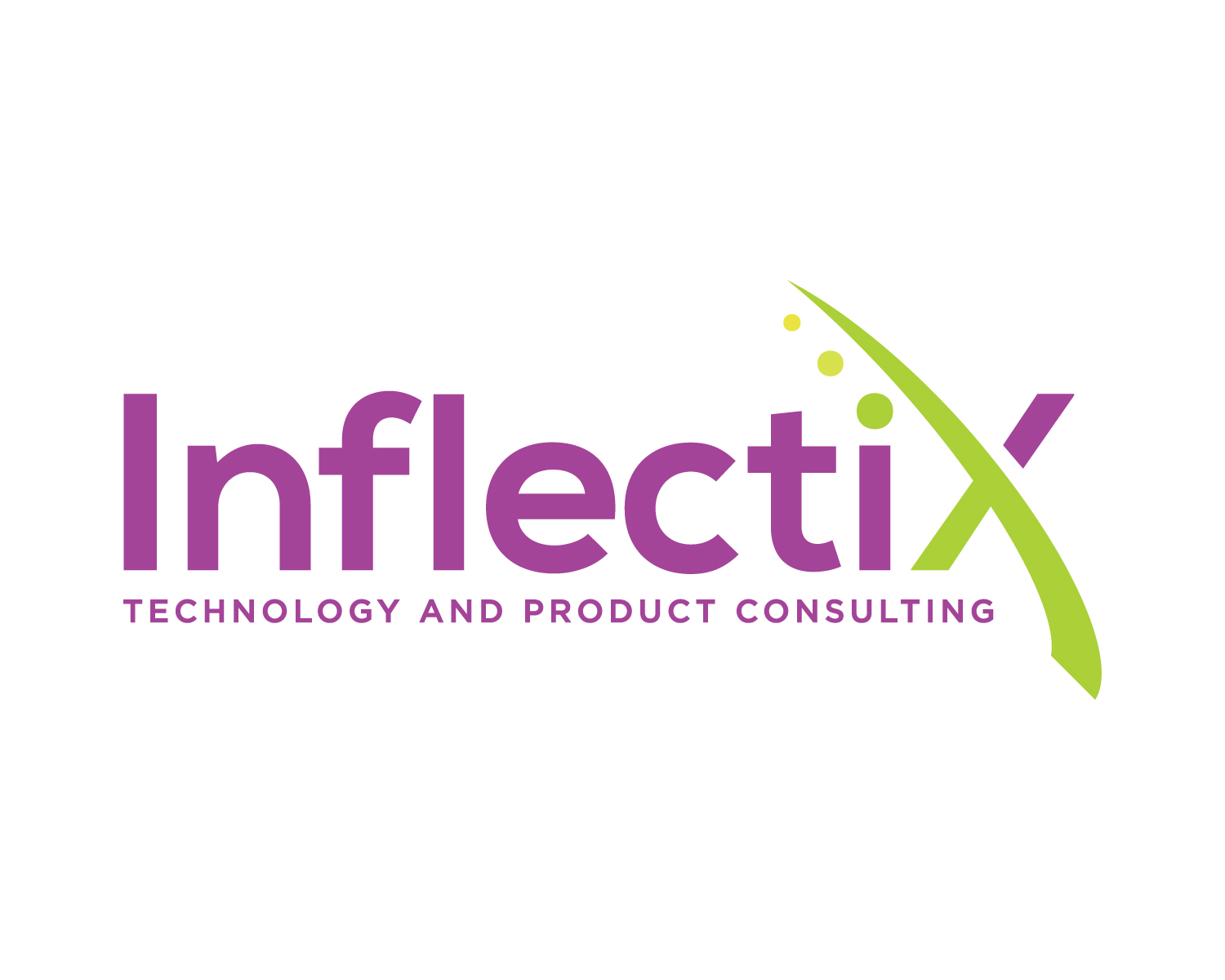 Logo-Design von Atec für dieses Projekt | Design #21758130