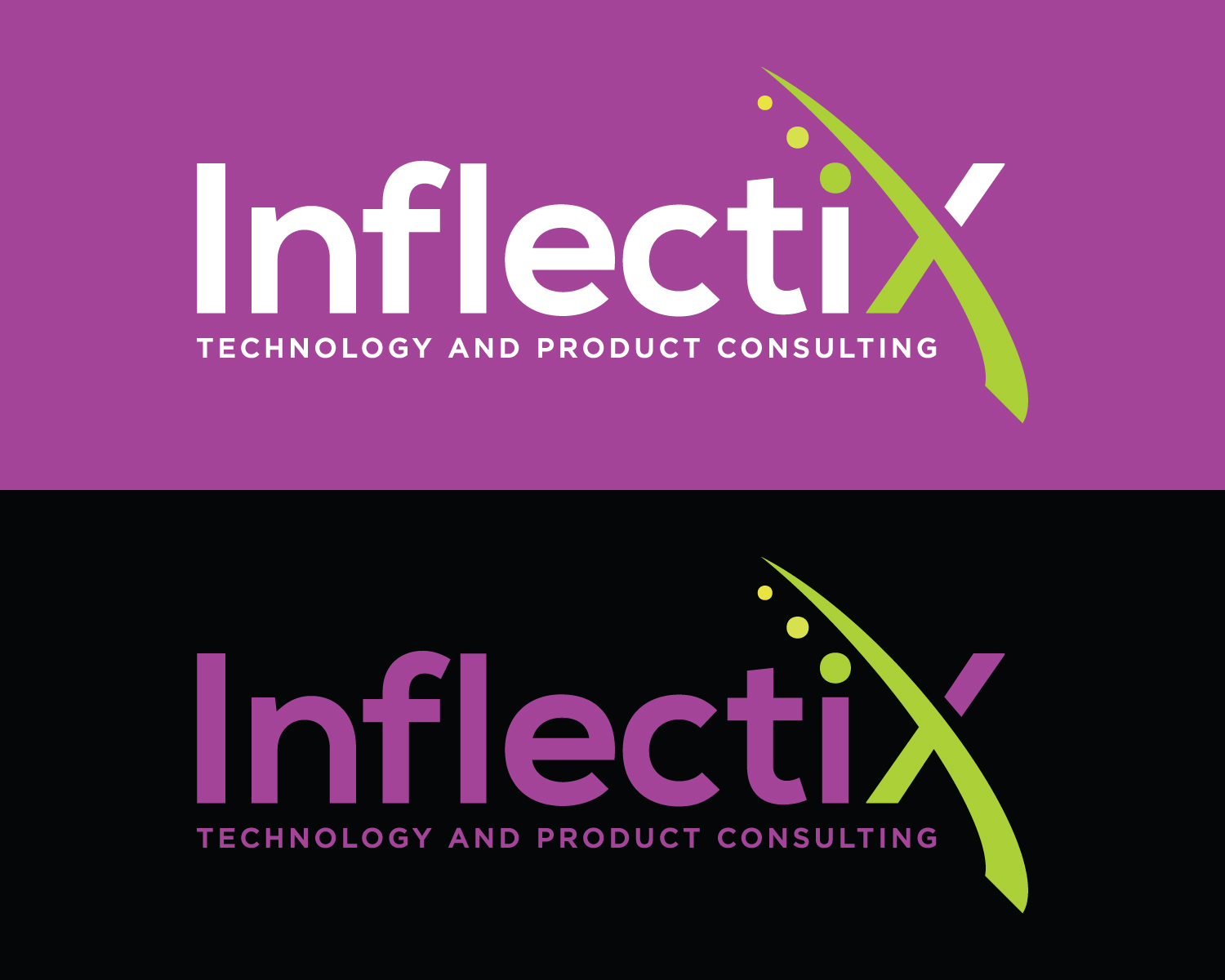 Logo-Design von Atec für dieses Projekt | Design #21758131