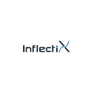 Logo Design by ecorokerz for this project | Design #21752602