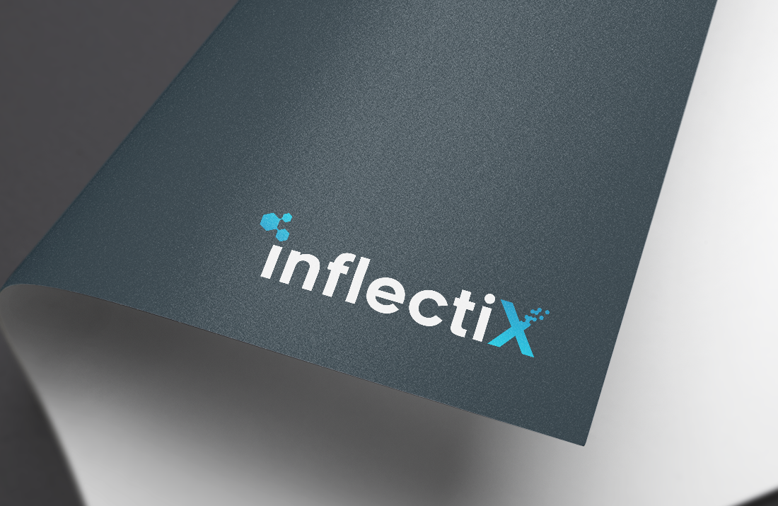 Logo Design by Matt Bradshaw for this project | Design #21763771