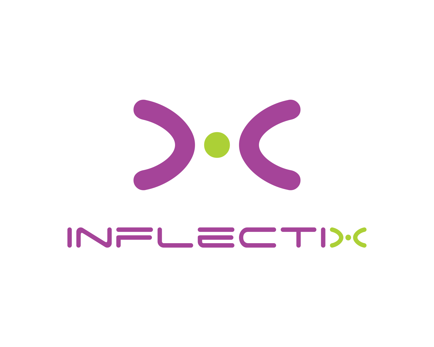 Logo Design by AisRafa.com for this project | Design #21751681