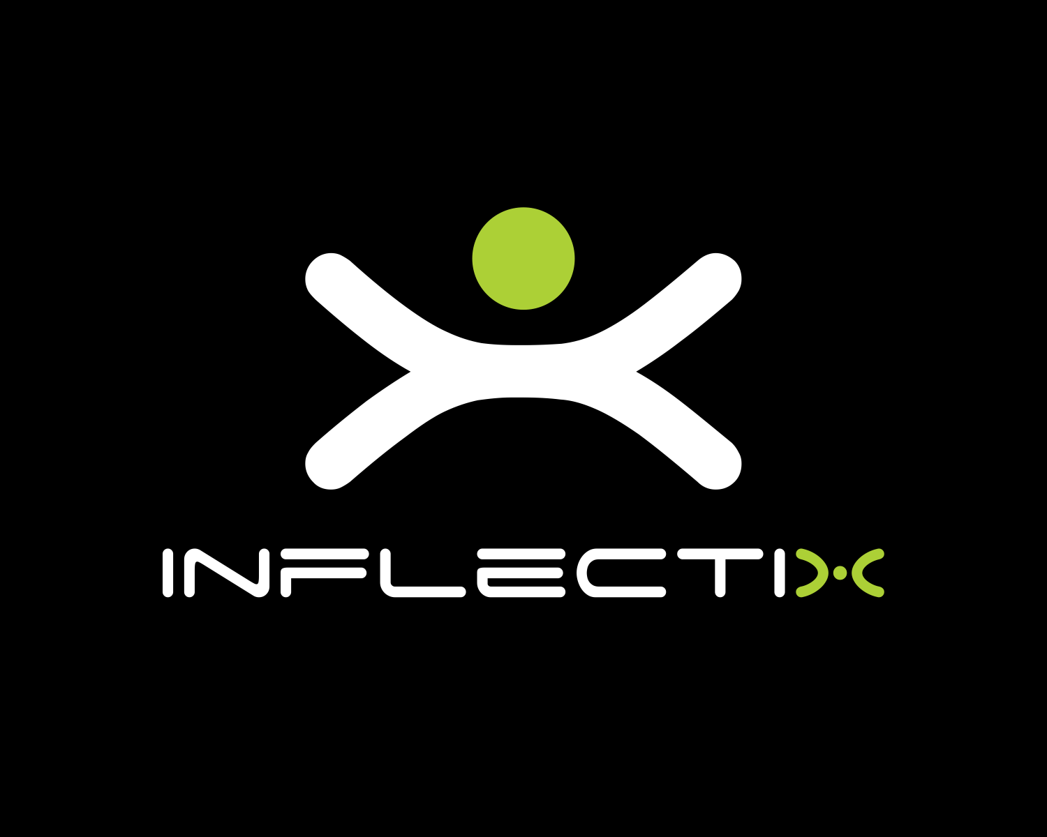 Logo Design by AisRafa.com for this project | Design #21751696