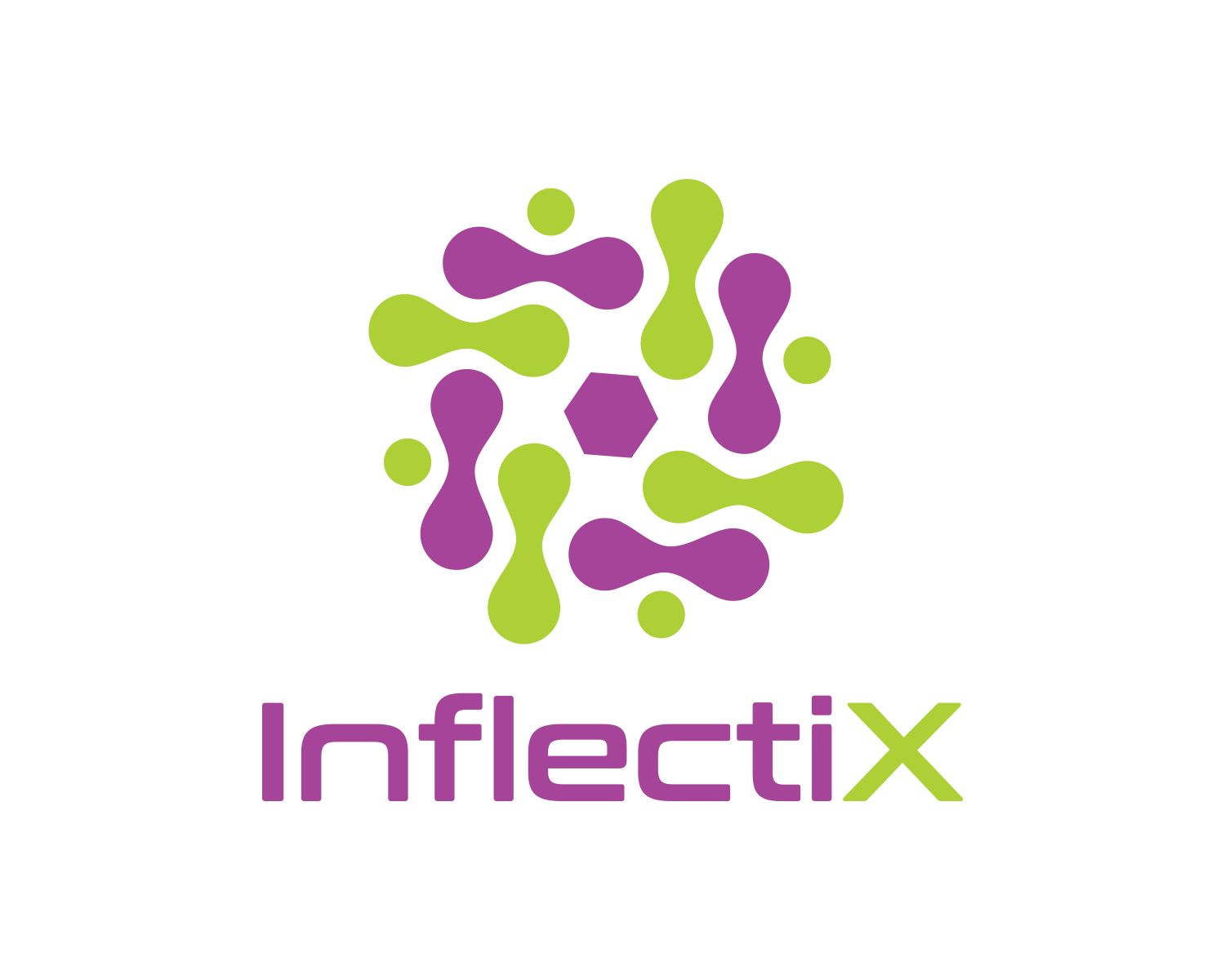 Logo Design by AisRafa.com for this project | Design #21751725