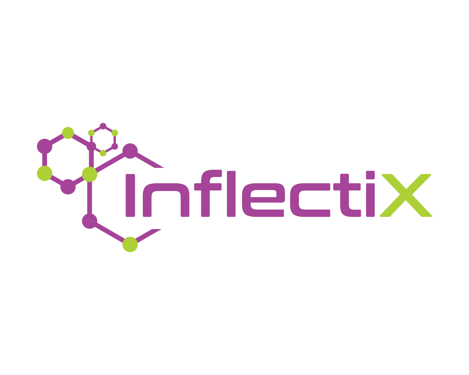 Logo-Design von AisRafa.com für dieses Projekt | Design #21751740