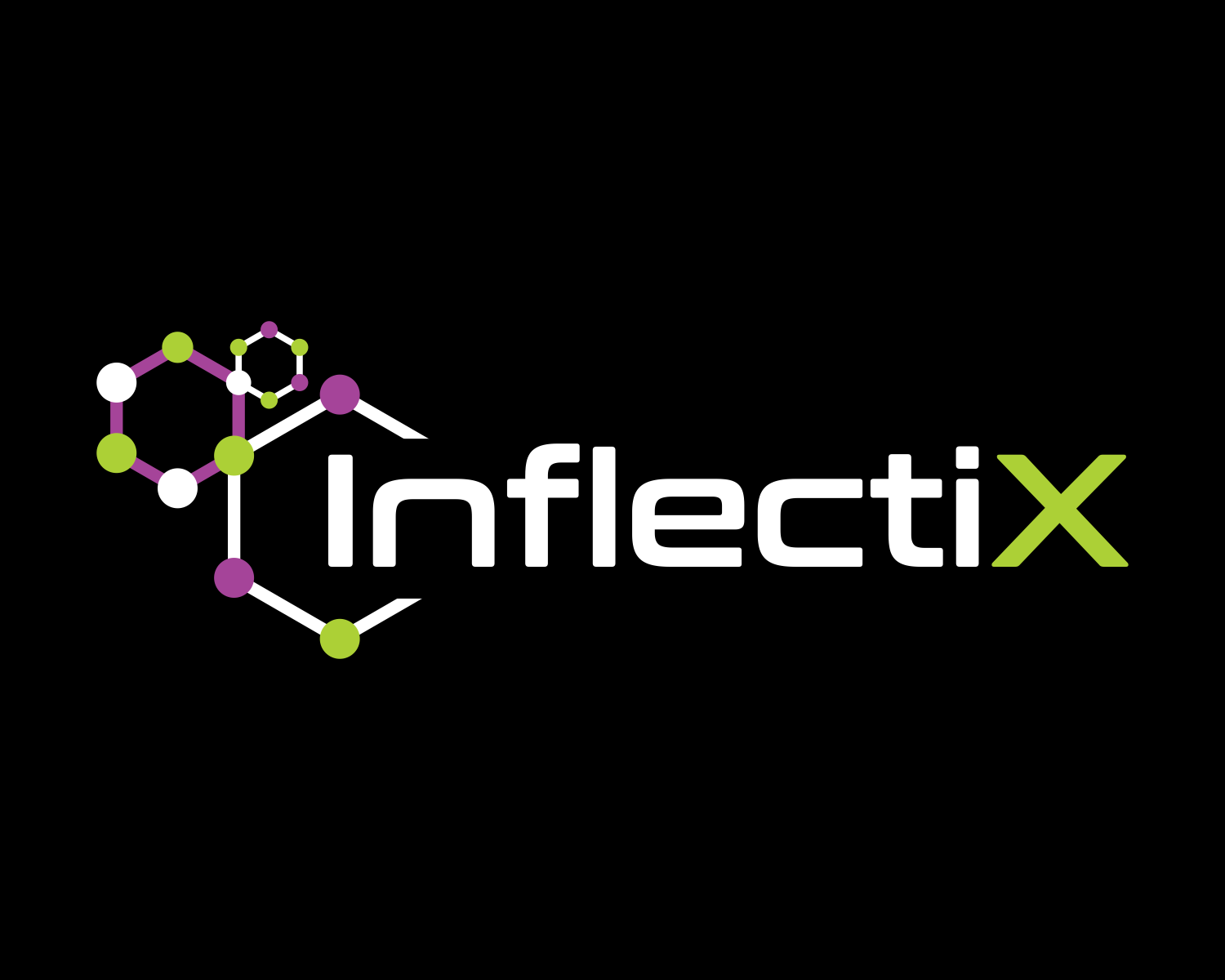 Logo Design by AisRafa.com for this project | Design #21751782