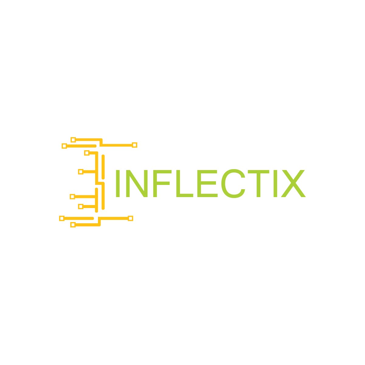 Logo Design by **INCREDIBLEDESIGNERS** for this project | Design #21756622