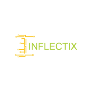 Logo-Design von **INCREDIBLEDESIGNERS** für dieses Projekt | Design: #21756622