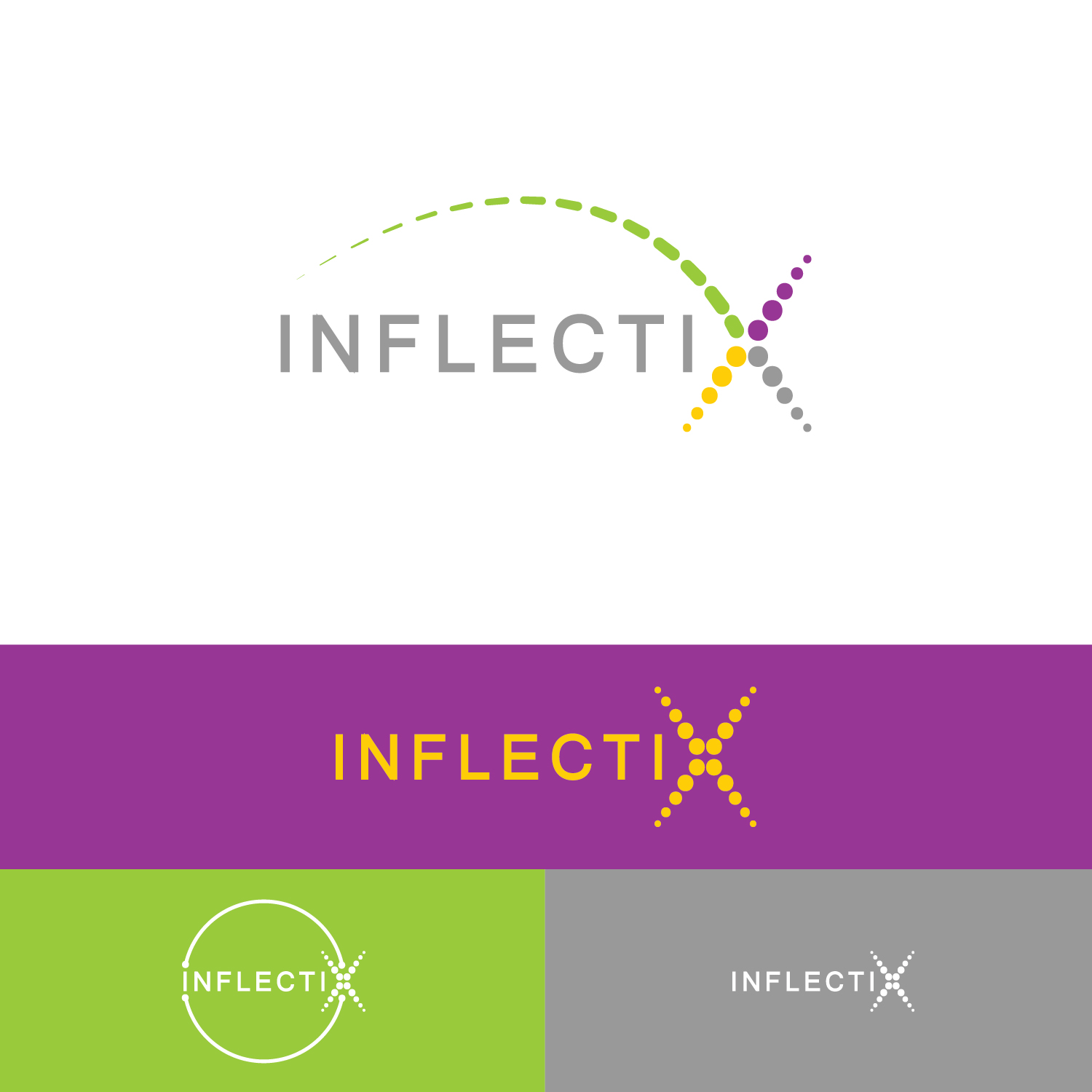 Logo Design by Maxo-Biz for this project | Design #21774818