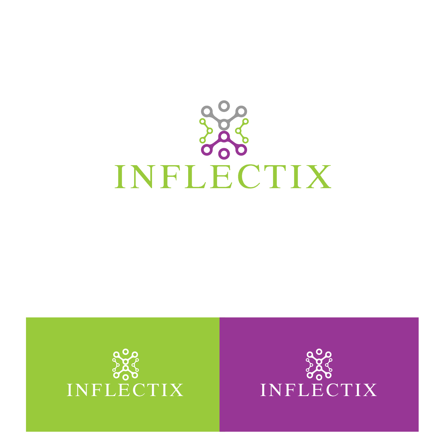 Design de Logo par Maxo-Biz pour ce projet | Design #21774819
