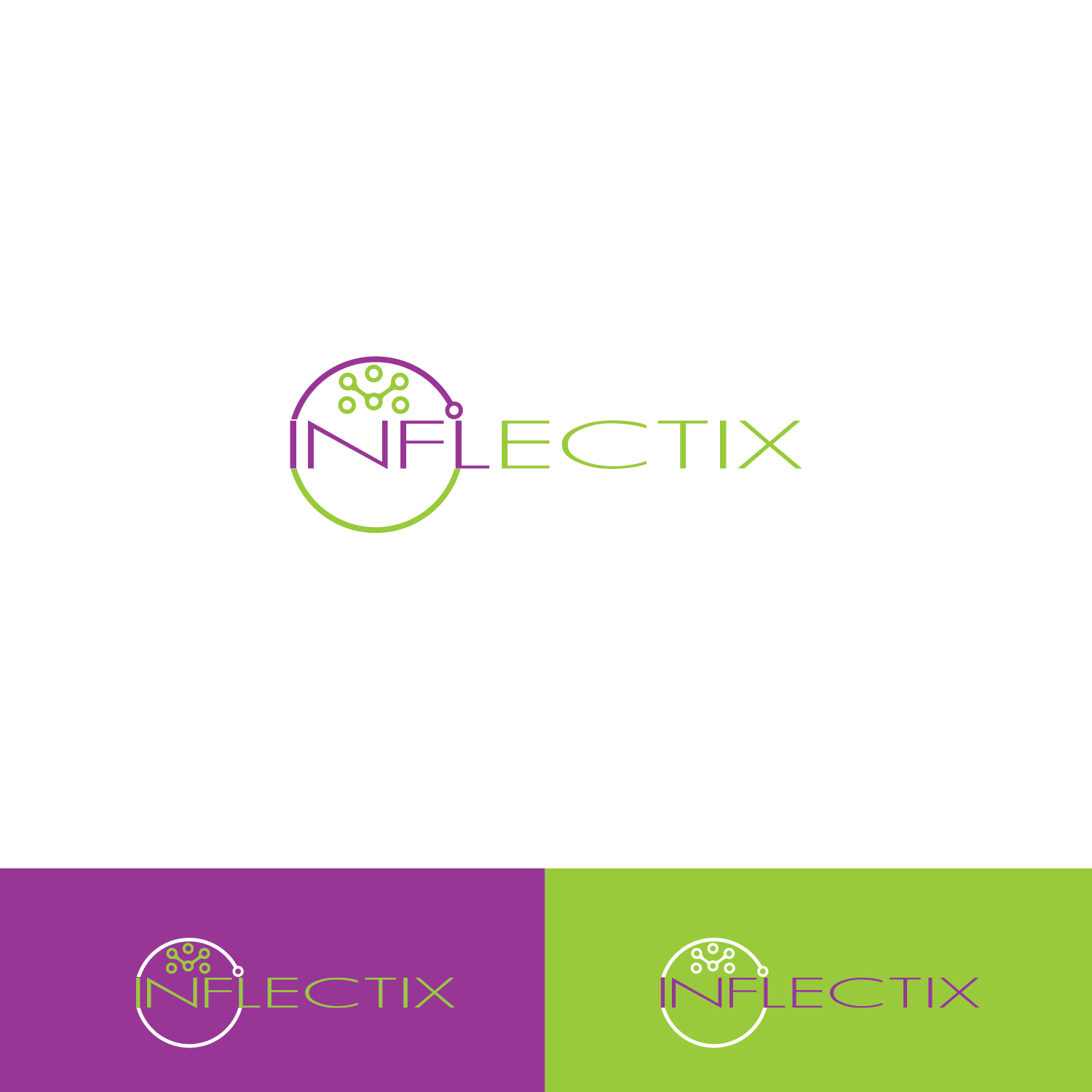 Design de Logo par Maxo-Biz pour ce projet | Design #21774820