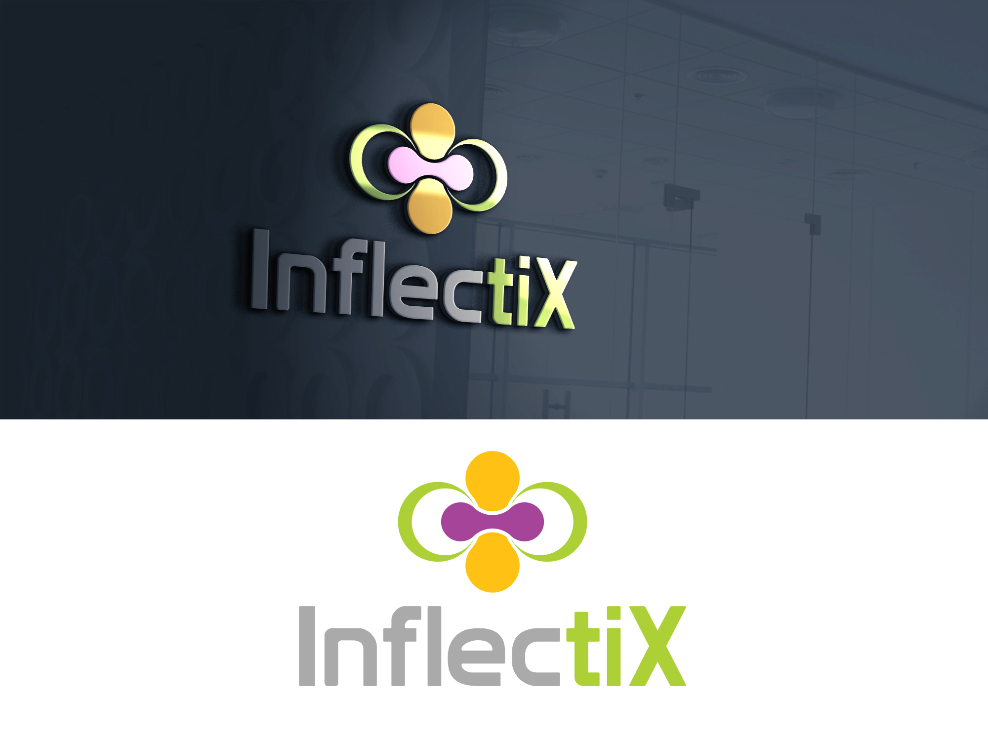 Logo Design by 26 Studio for this project | Design #21752801