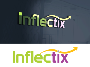 Logo Design by 26 Studio for this project | Design #21779052