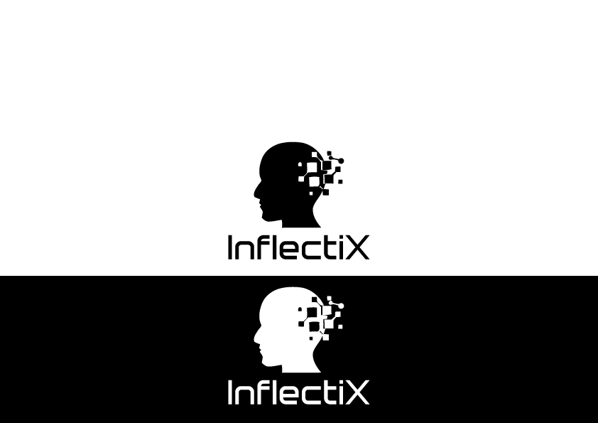 Diseño de Logo por khairul 5 para este proyecto | Diseño #21760193