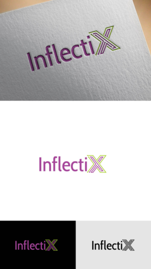Logo-Design von AnteMeridiem für dieses Projekt | Design: #21766582
