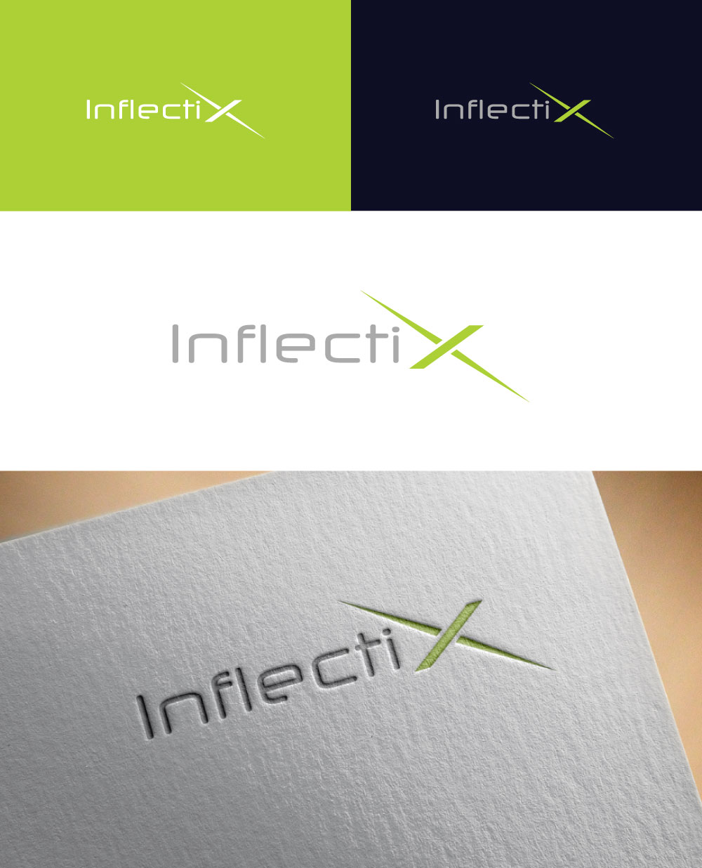 Logo Design by Ash_king for this project | Design #21760989