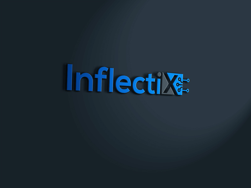 Logo Design by mdrh for this project | Design #21756272