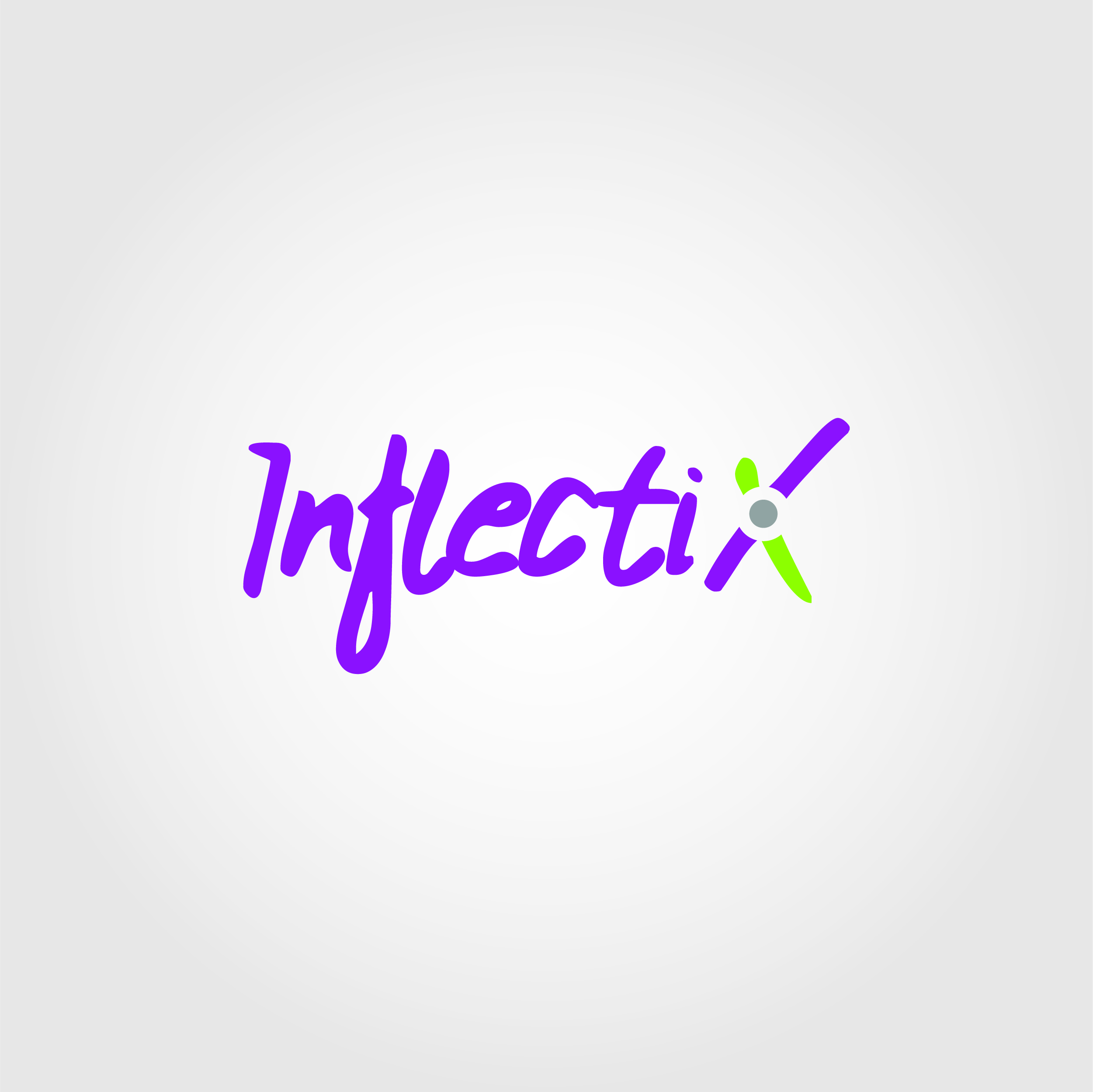 Logo Design by vish131 for this project | Design #21762857