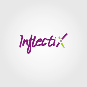 Logo Design by vish131
