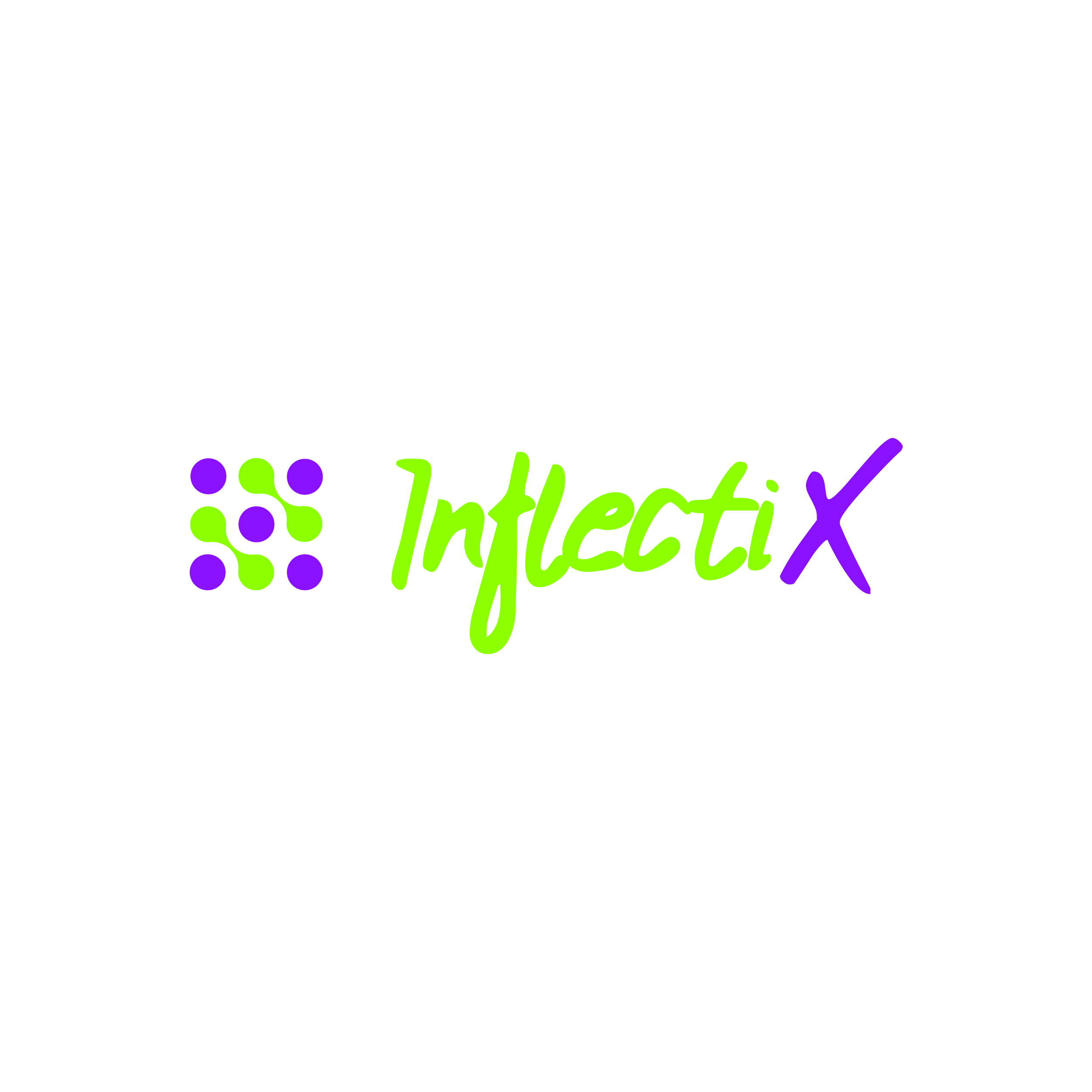 Logo Design by vish131 for this project | Design #21763713