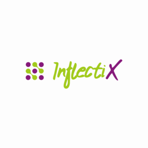 Logo Design by vish131 for this project | Design #21763713