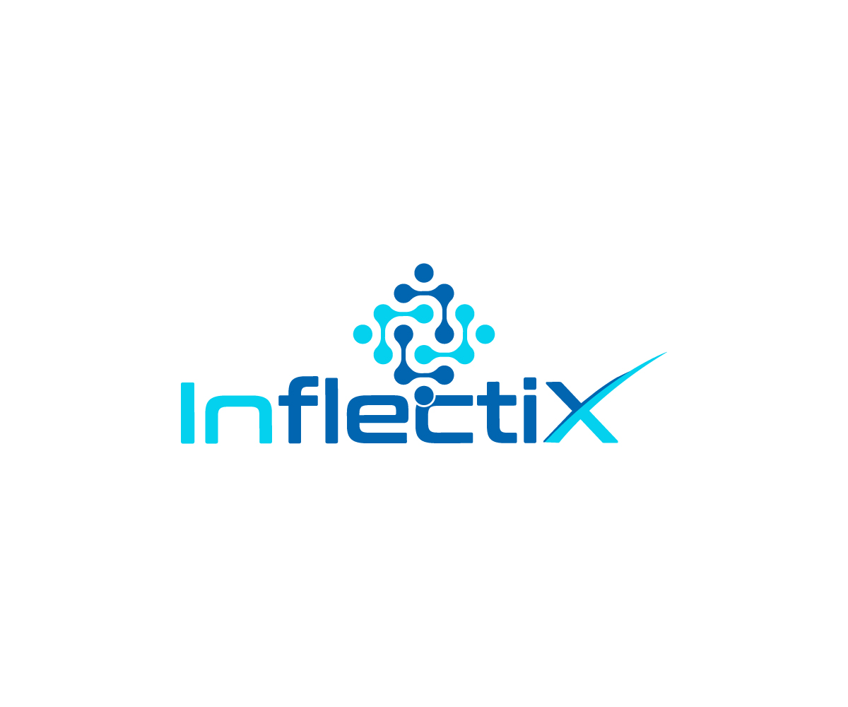 Logo Design by CareDesign for this project | Design #21754339