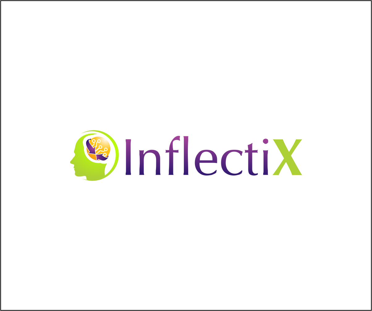 Logo Design by k.l.s.chatterjee 2 for this project | Design #21757918